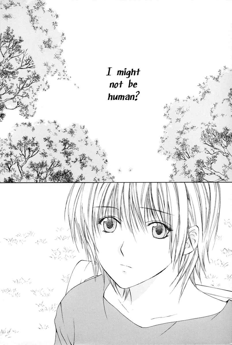 Page 18 Chapter 7 Arcana Soul
