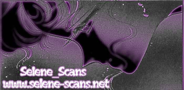 Page 12 Chapter 13.5 Arcana Soul