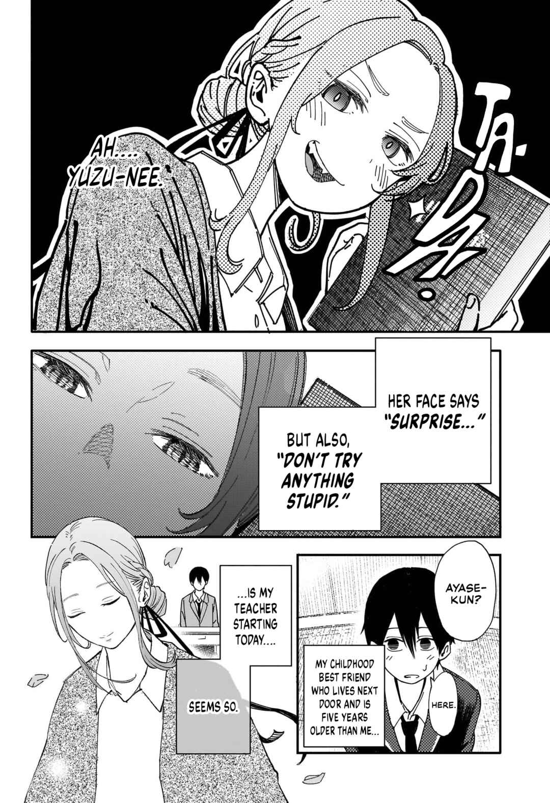 Page 11 Chapter Unknown_e527 Sensei Fukoku.