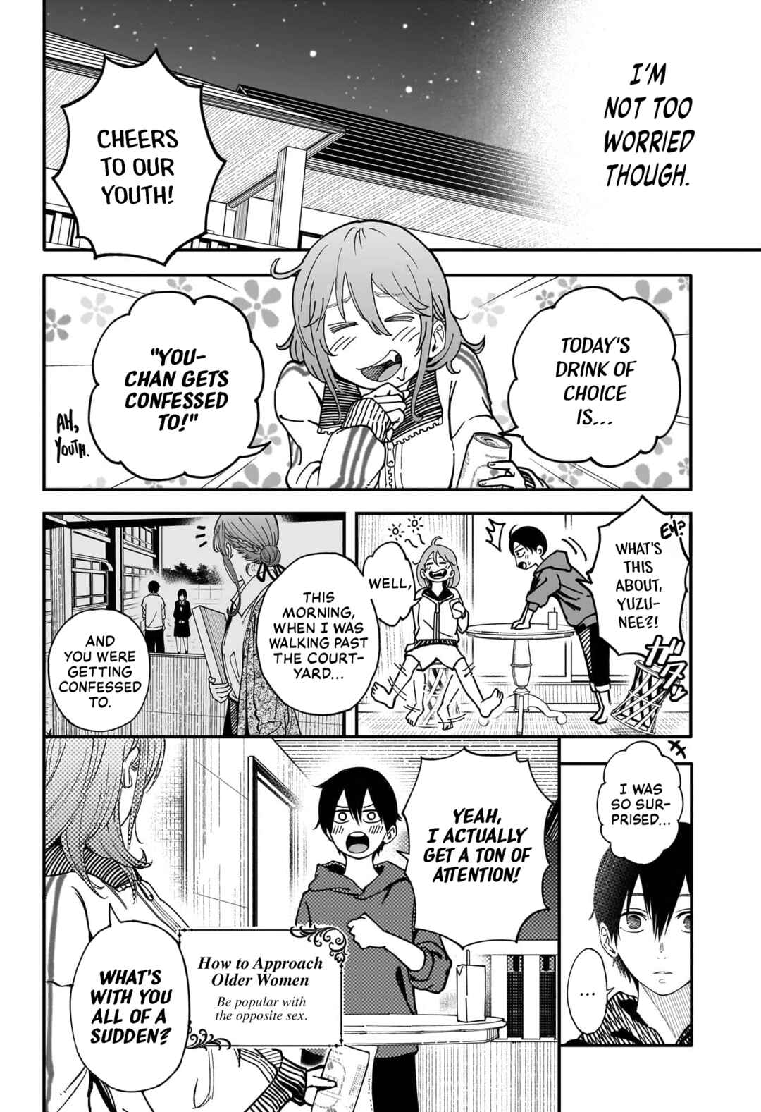 Page 21 Chapter Unknown_e527 Sensei Fukoku.