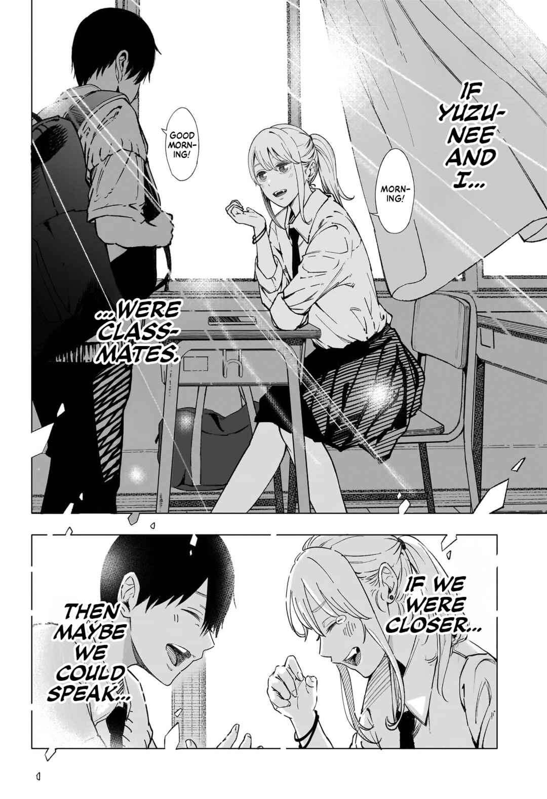 Page 23 Chapter Unknown_e527 Sensei Fukoku.