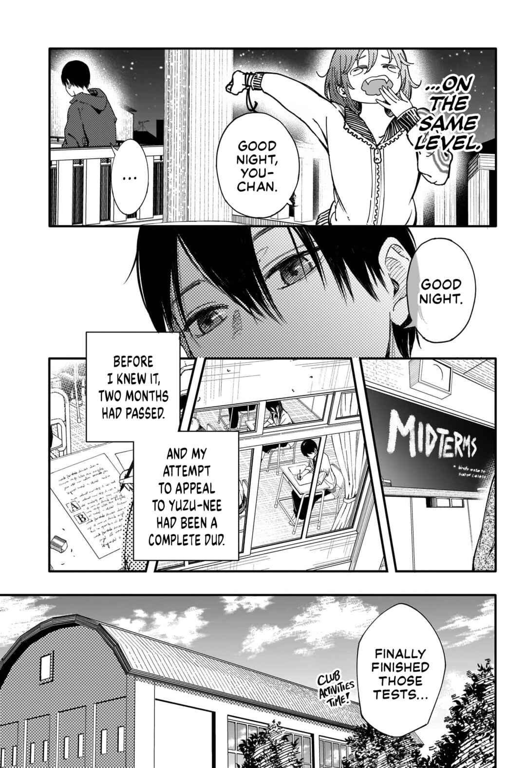 Page 24 Chapter Unknown_e527 Sensei Fukoku.