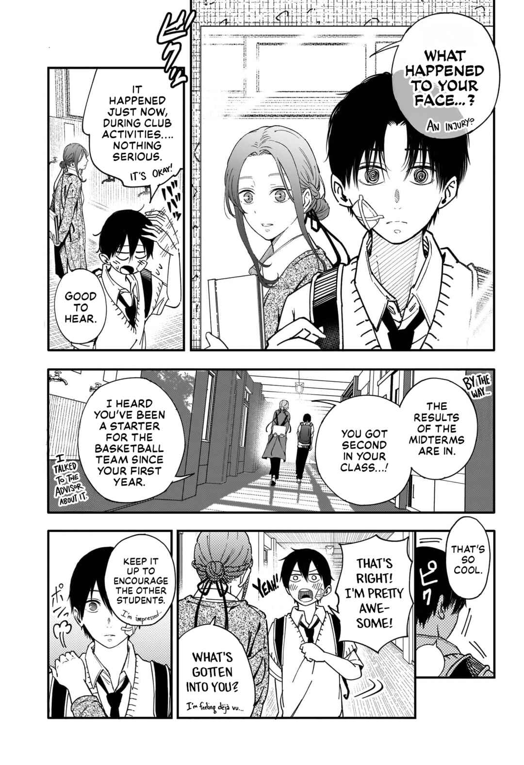 Page 26 Chapter Unknown_e527 Sensei Fukoku.