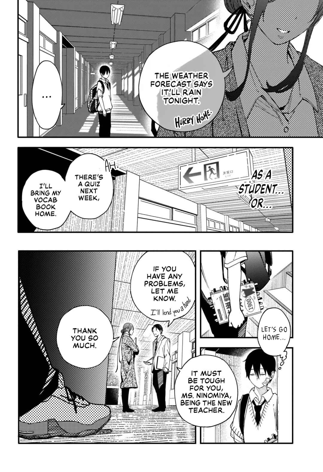 Page 27 Chapter Unknown_e527 Sensei Fukoku.
