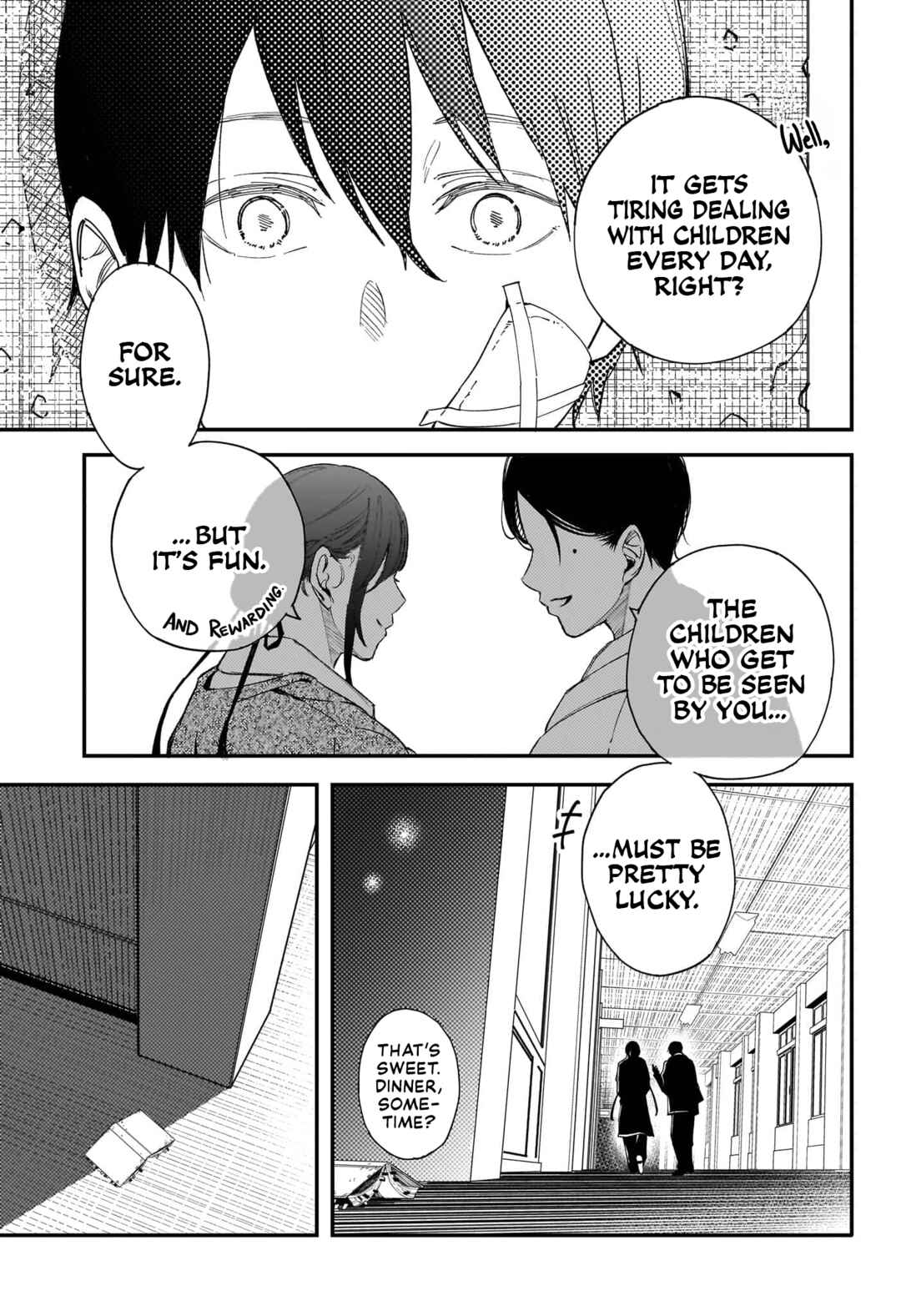 Page 28 Chapter Unknown_e527 Sensei Fukoku.