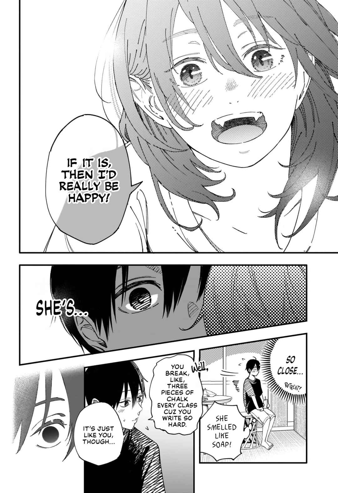 Page 33 Chapter Unknown_e527 Sensei Fukoku.