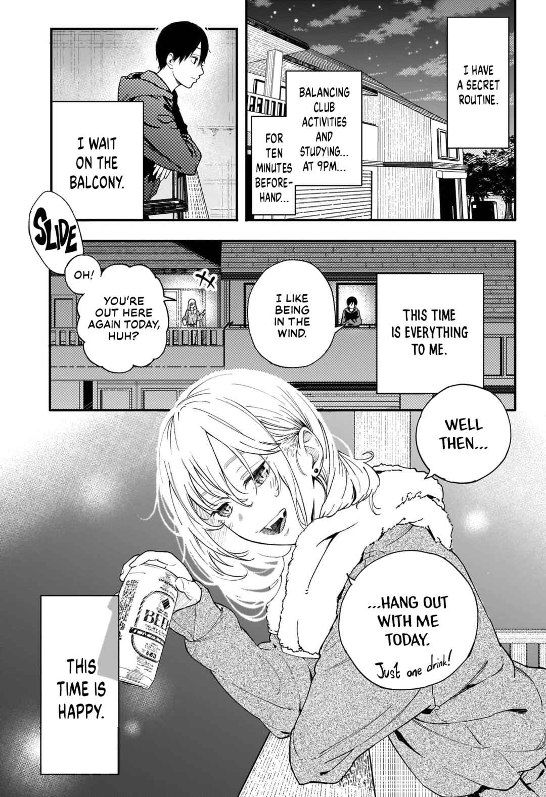 Page 4 Chapter Unknown_e527 Sensei Fukoku.