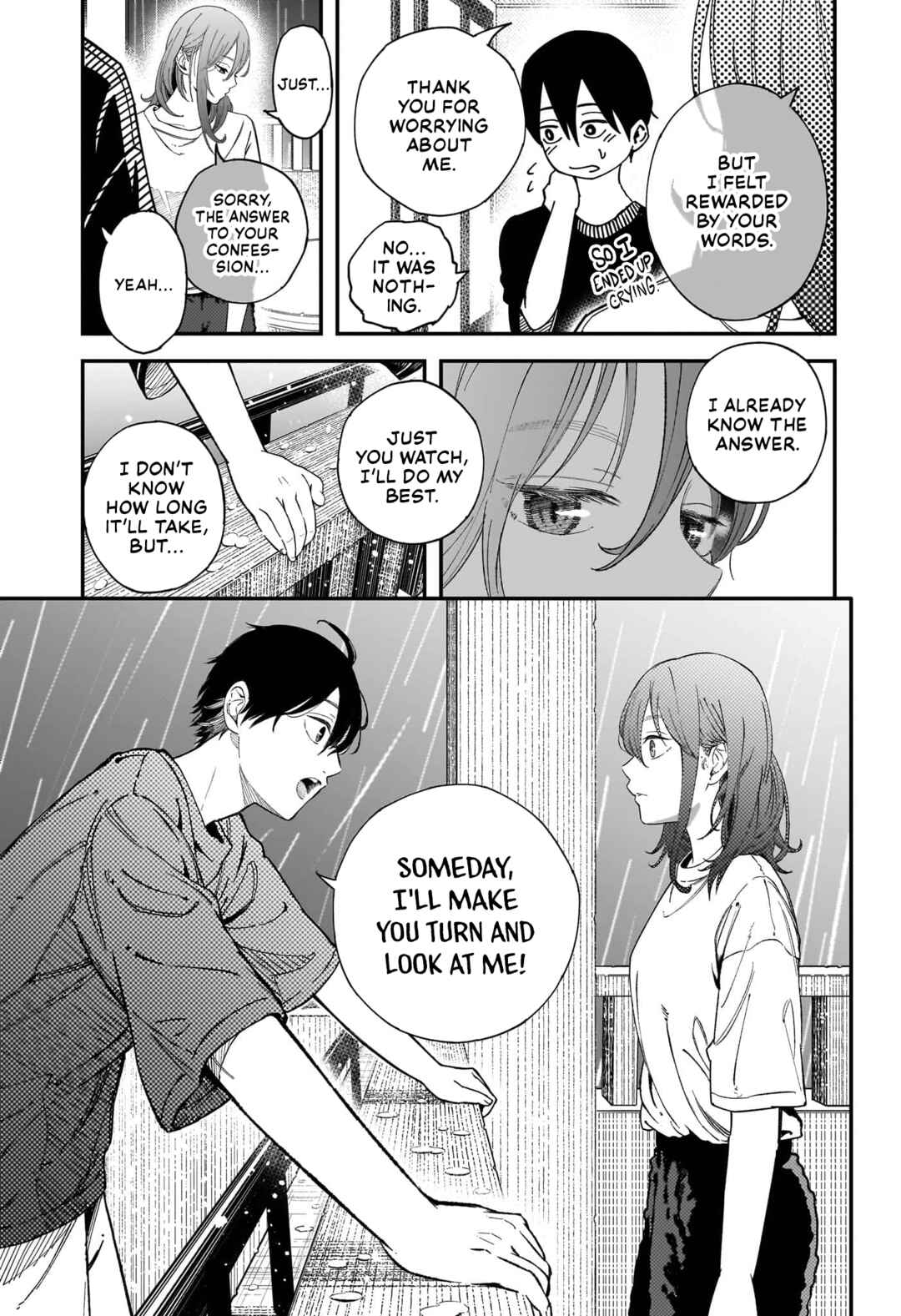 Page 44 Chapter Unknown_e527 Sensei Fukoku.