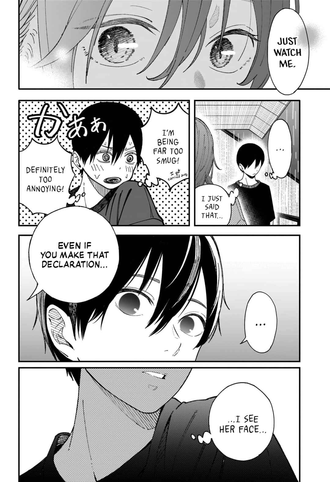 Page 45 Chapter Unknown_e527 Sensei Fukoku.