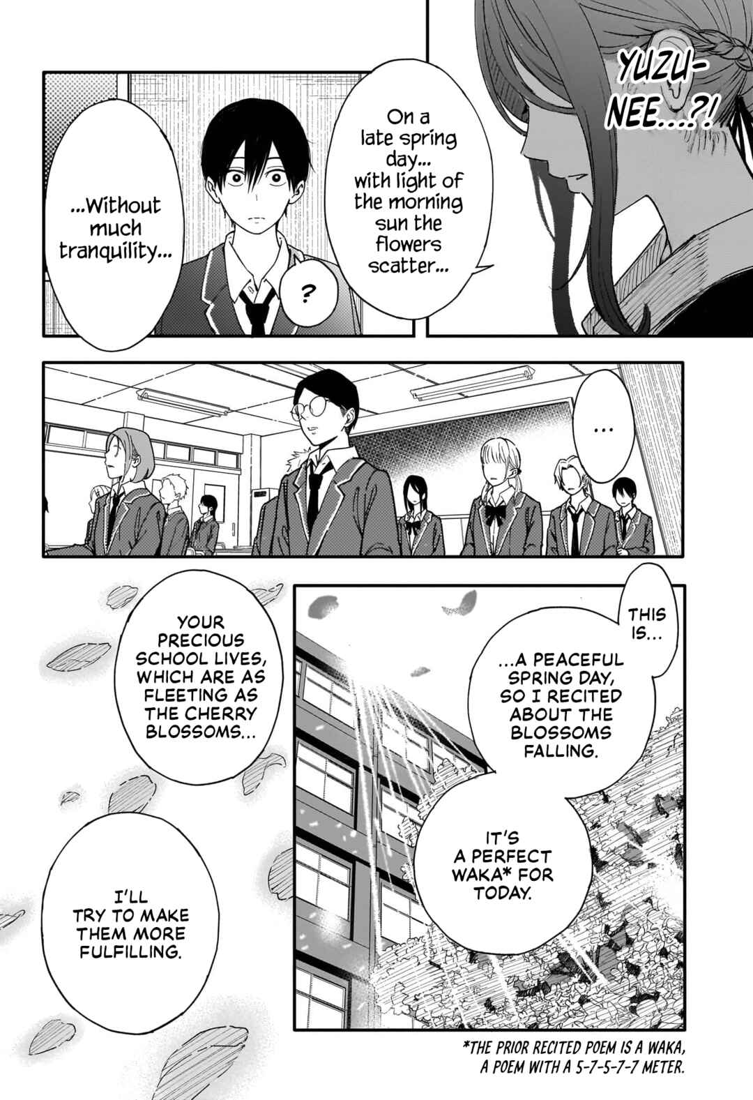 Page 9 Chapter Unknown_e527 Sensei Fukoku.