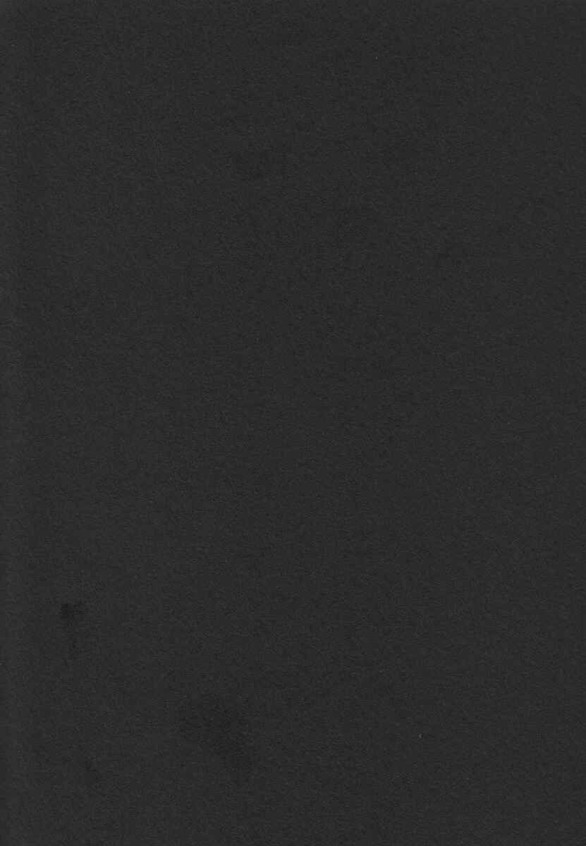 Page 2 Chapter 5 Sugar Dark