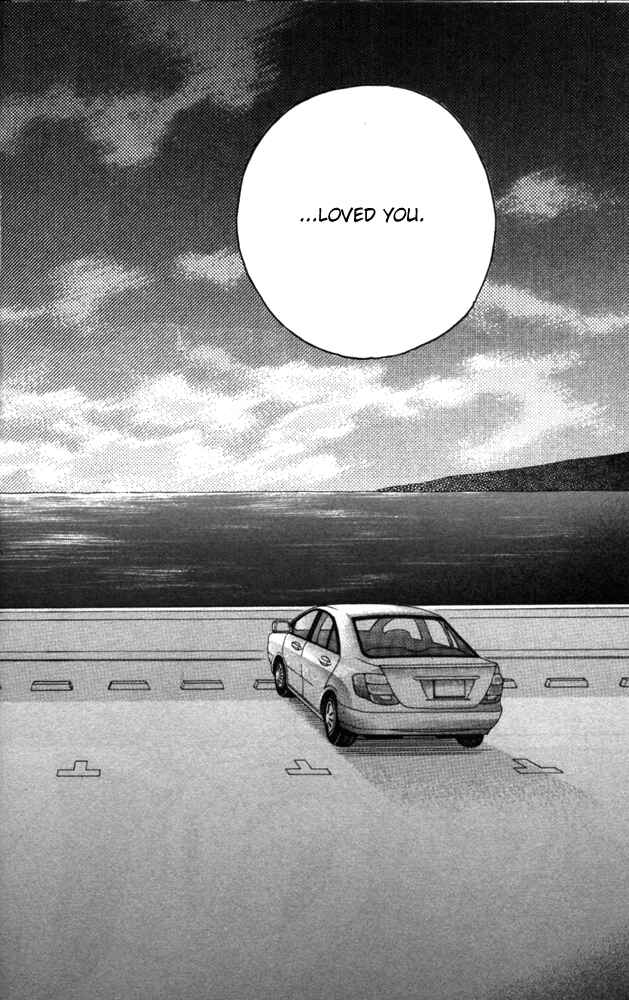 Page 64 Chapter 3 Sojou no Koi wa Nido Haneru