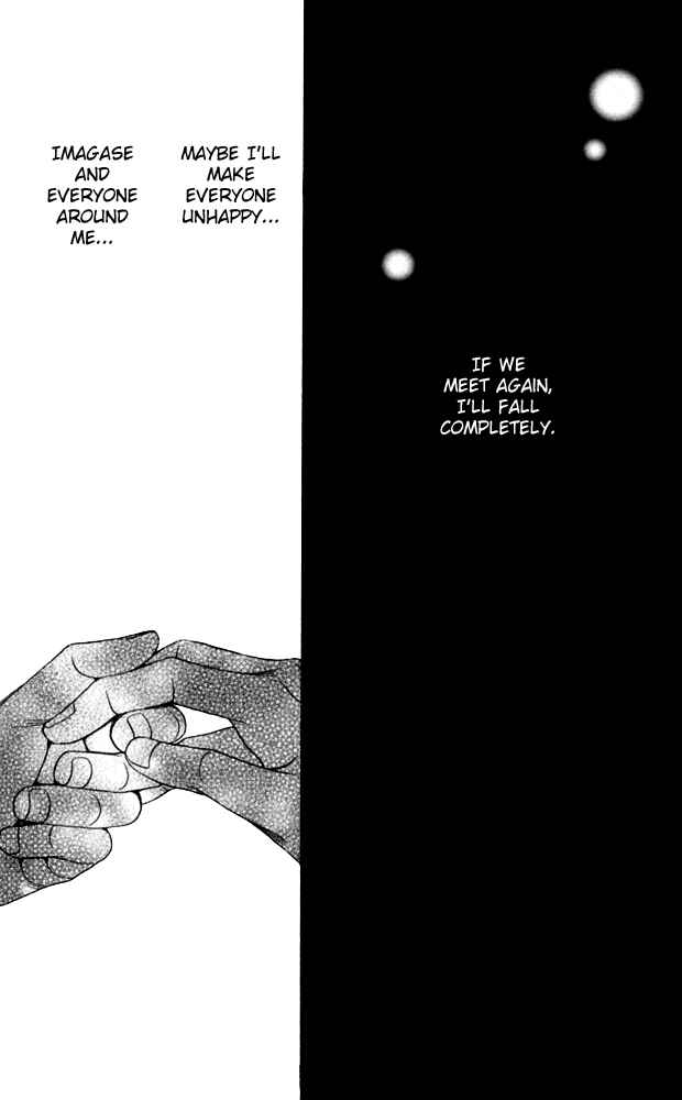 Page 96 Chapter 4 Sojou no Koi wa Nido Haneru