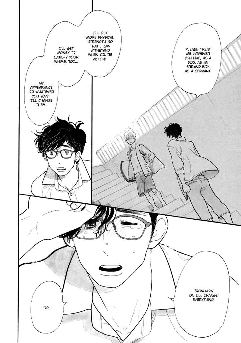 Page 35 Chapter 3 Fubin BL (Anthology)