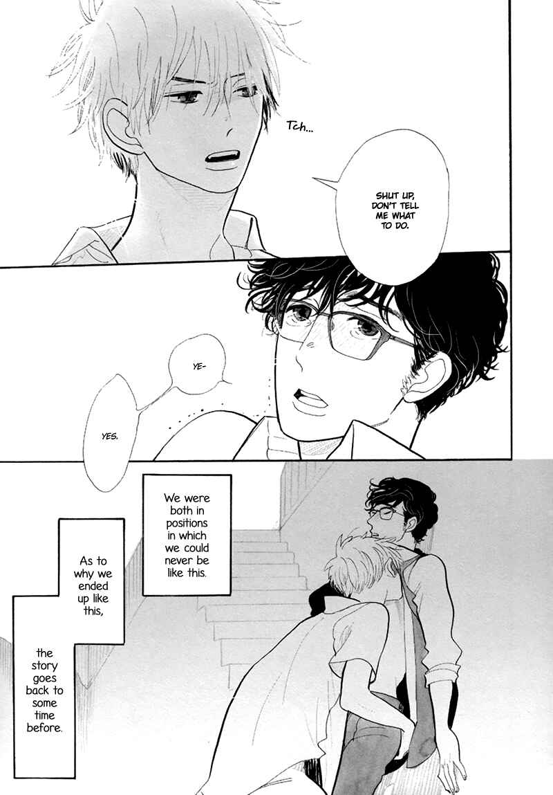 Page 6 Chapter 3 Fubin BL (Anthology)