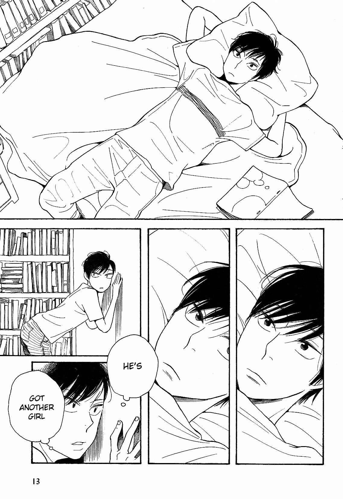 Page 11 Chapter 2 Fubin BL (Anthology)