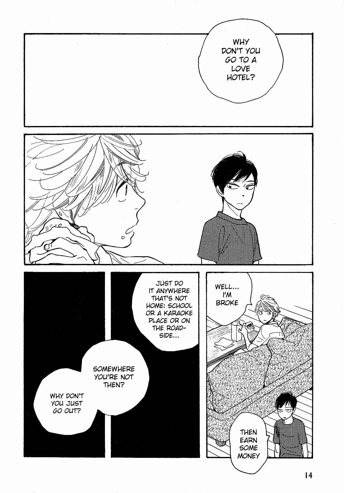 Page 12 Chapter 2 Fubin BL (Anthology)