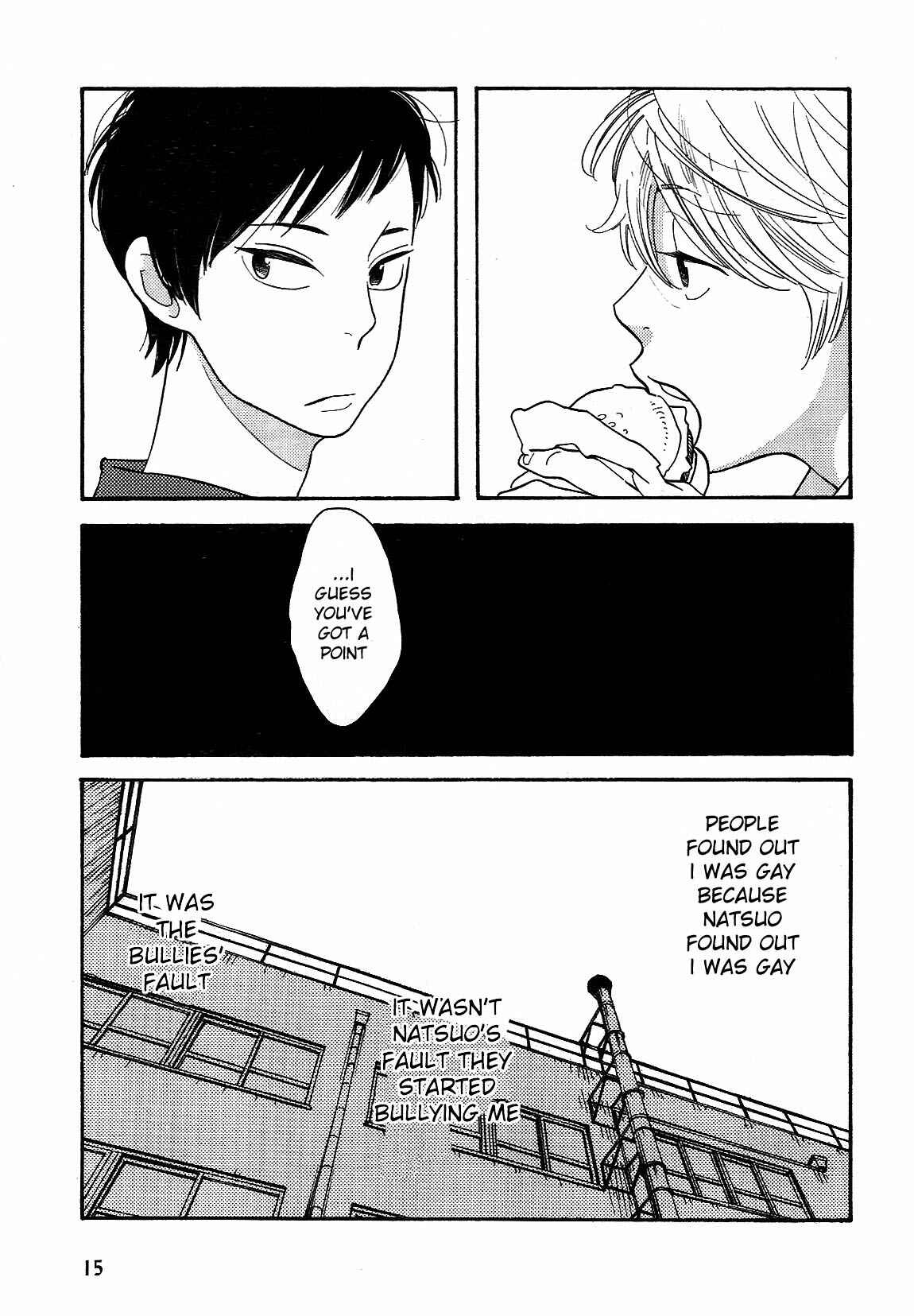 Page 13 Chapter 2 Fubin BL (Anthology)