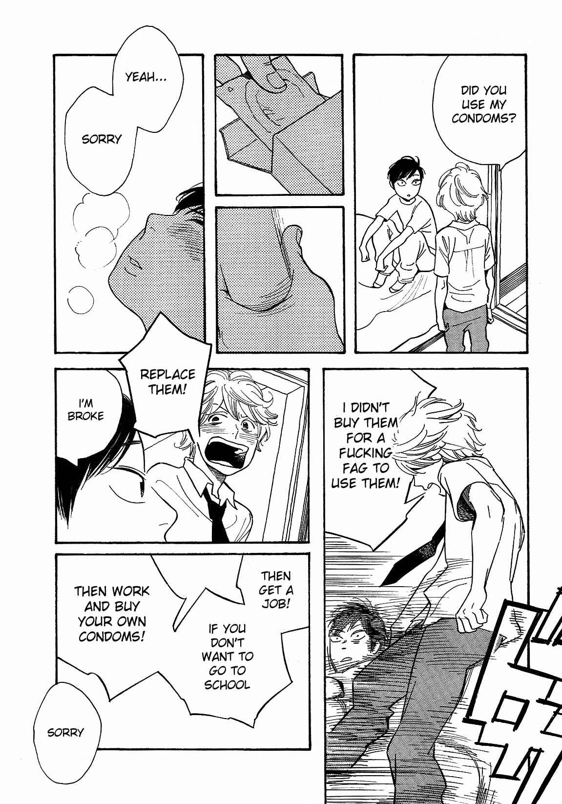 Page 19 Chapter 2 Fubin BL (Anthology)