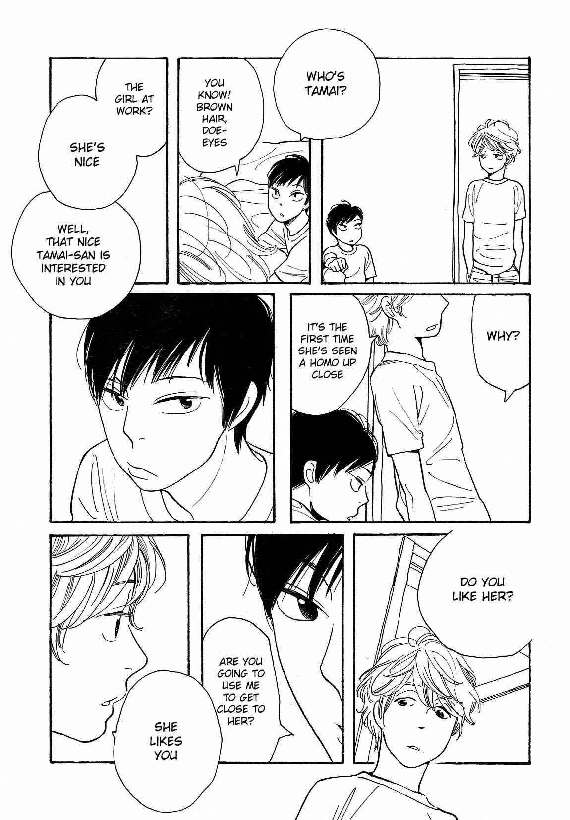 Page 25 Chapter 2 Fubin BL (Anthology)