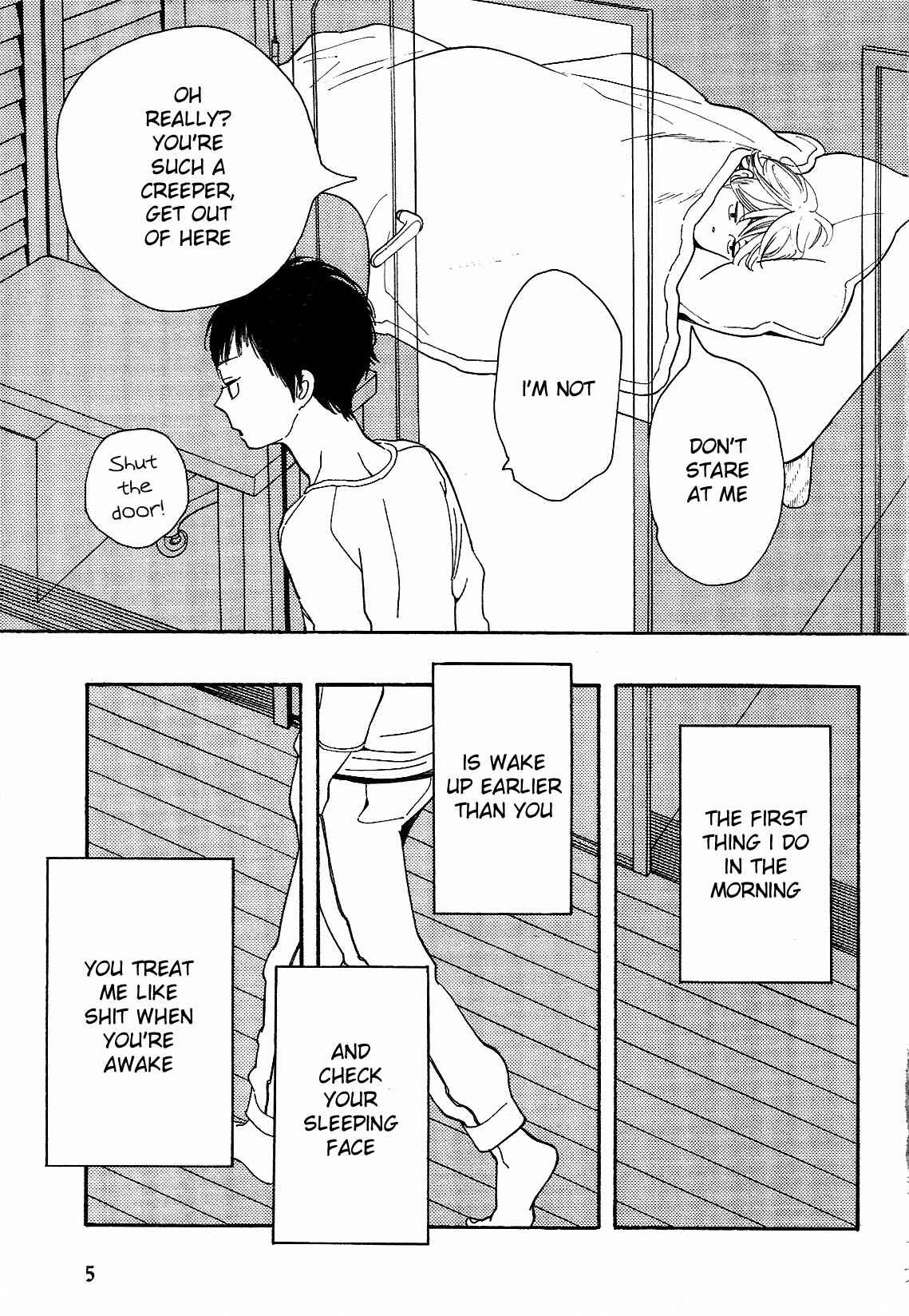 Page 3 Chapter 2 Fubin BL (Anthology)