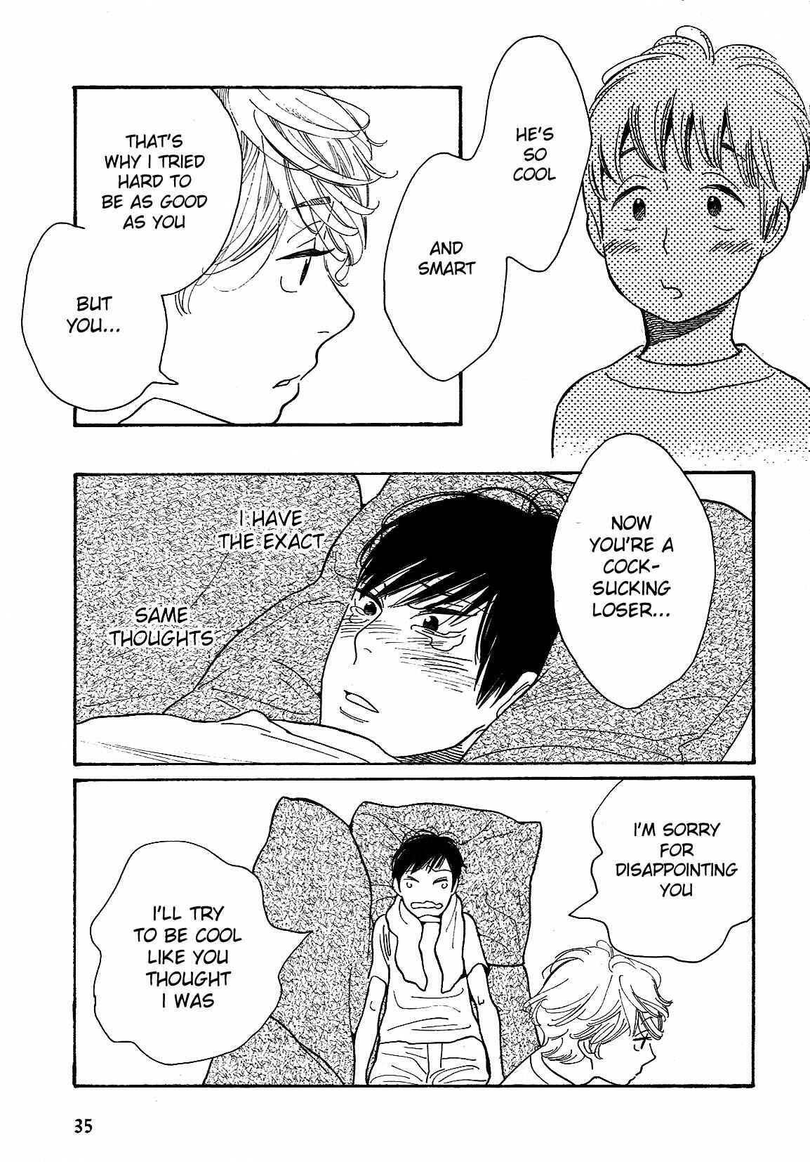 Page 33 Chapter 2 Fubin BL (Anthology)