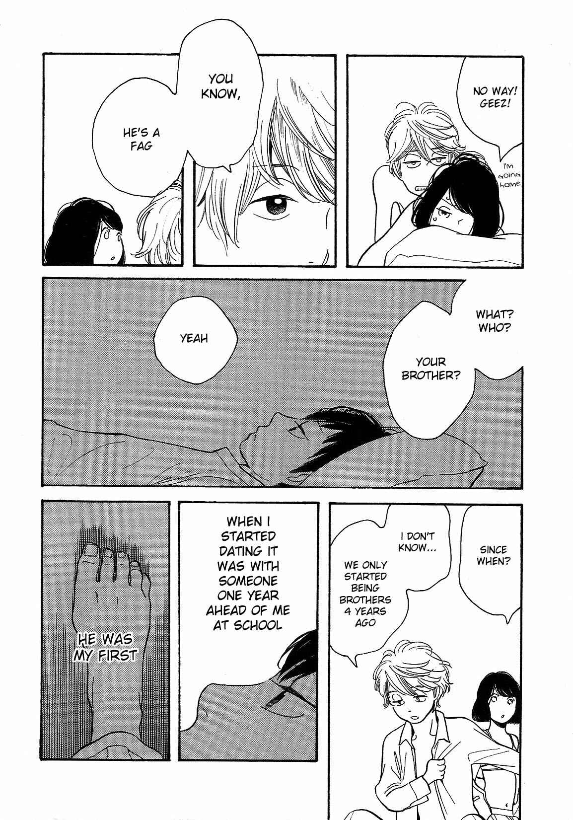 Page 8 Chapter 2 Fubin BL (Anthology)