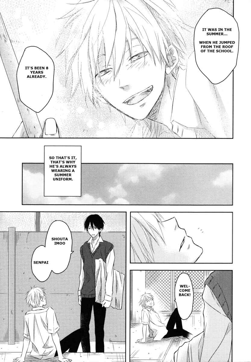 Page 12 Chapter 8 Fubin BL (Anthology)