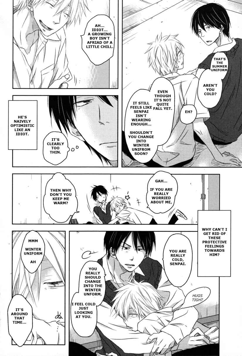 Page 9 Chapter 8 Fubin BL (Anthology)