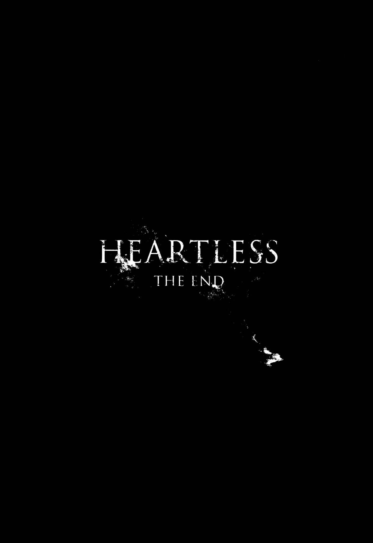 Page 34 Chapter 6 Heartless