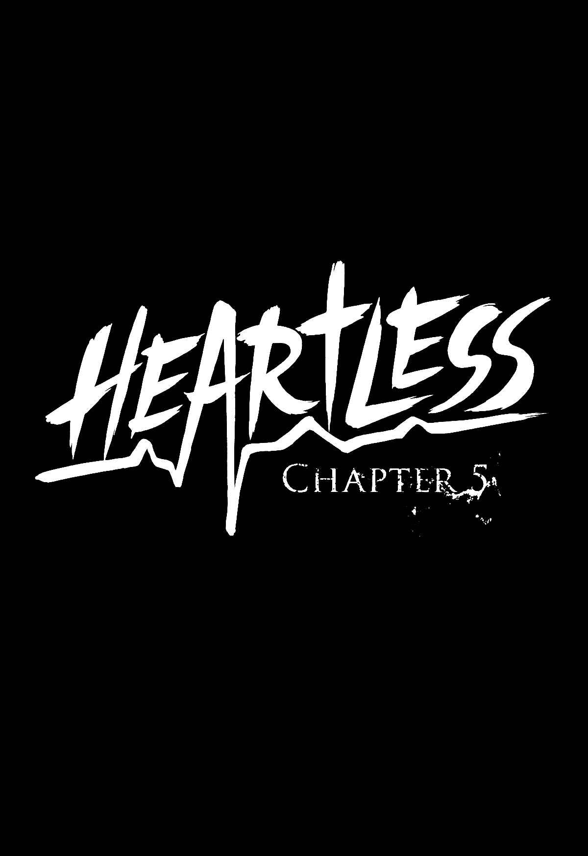 Page 2 Chapter 5 Heartless