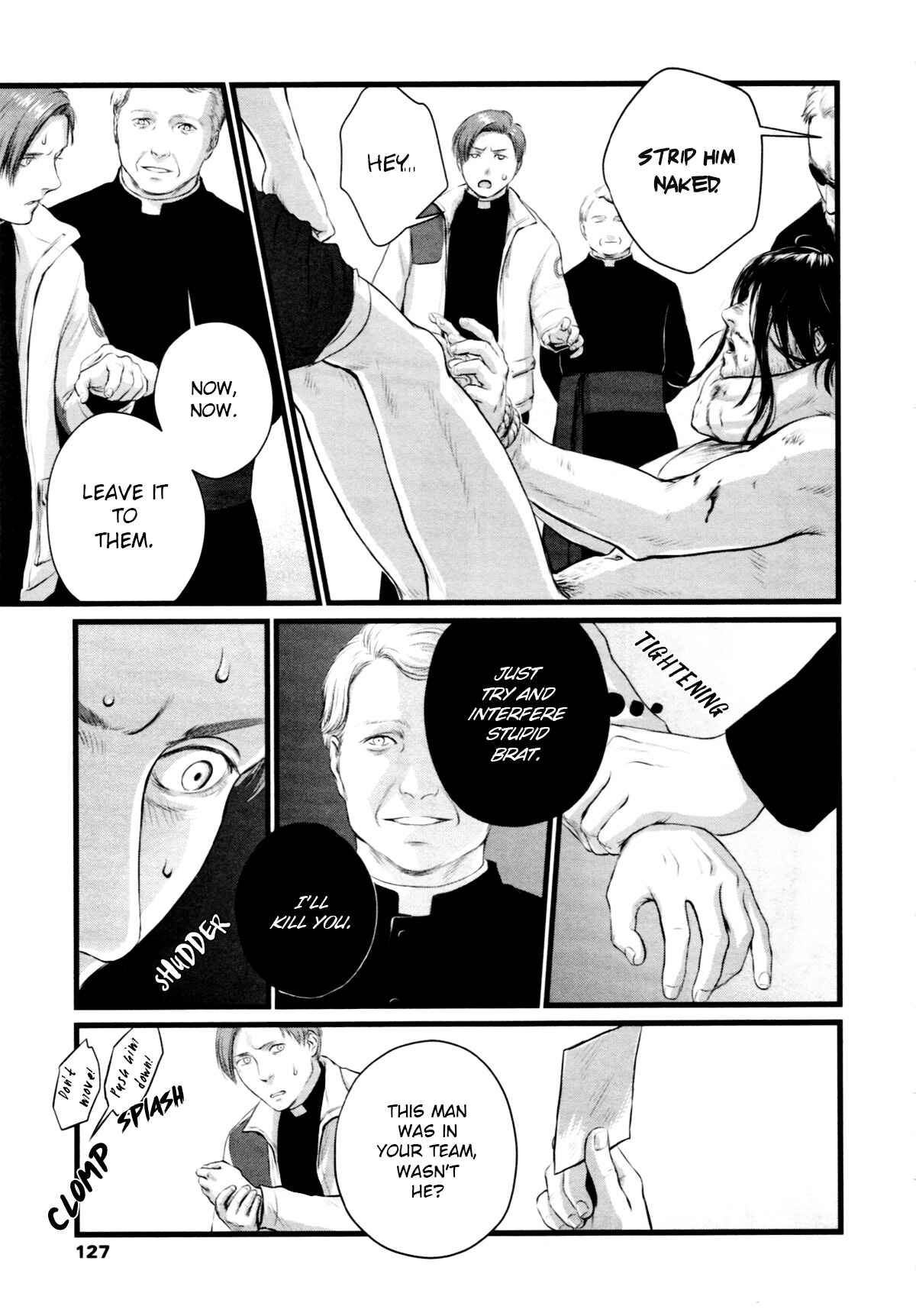 Page 24 Chapter 4 Heartless
