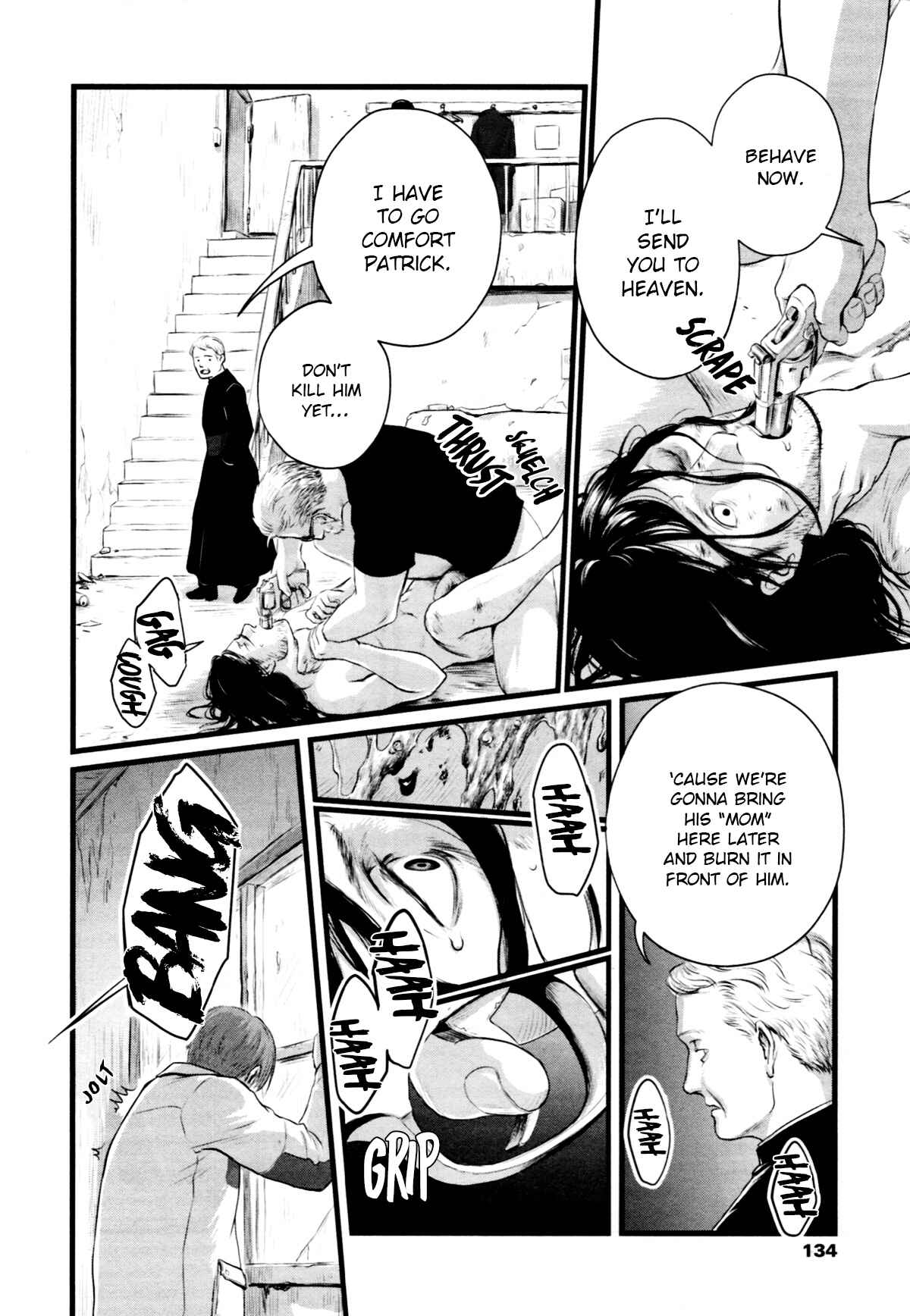 Page 31 Chapter 4 Heartless
