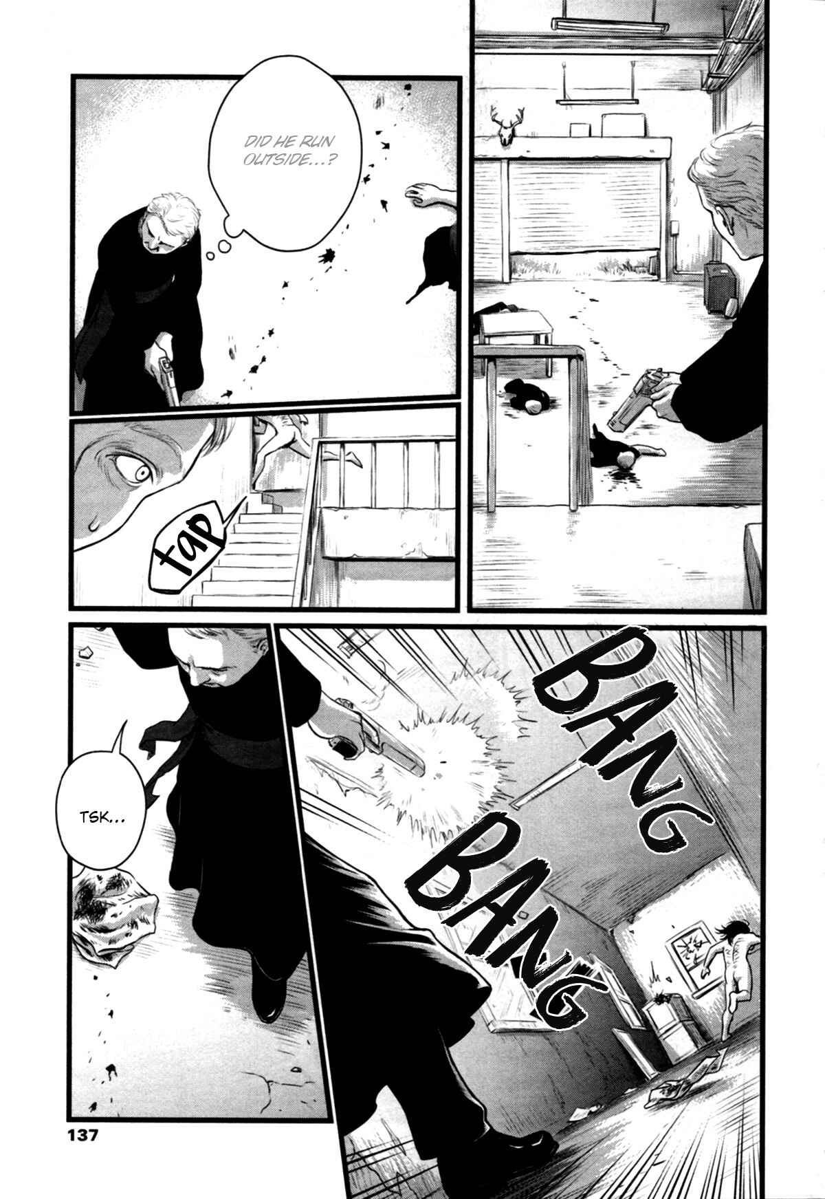 Page 34 Chapter 4 Heartless