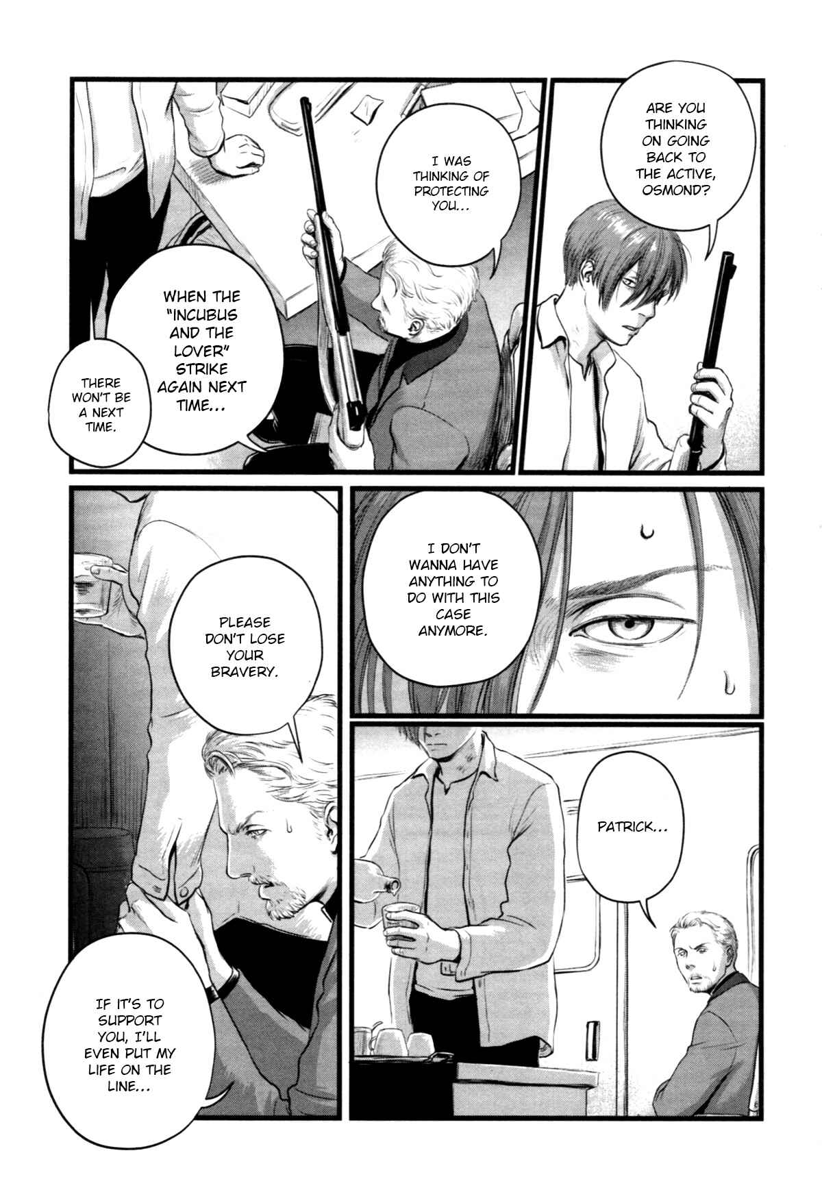 Page 46 Chapter 4 Heartless