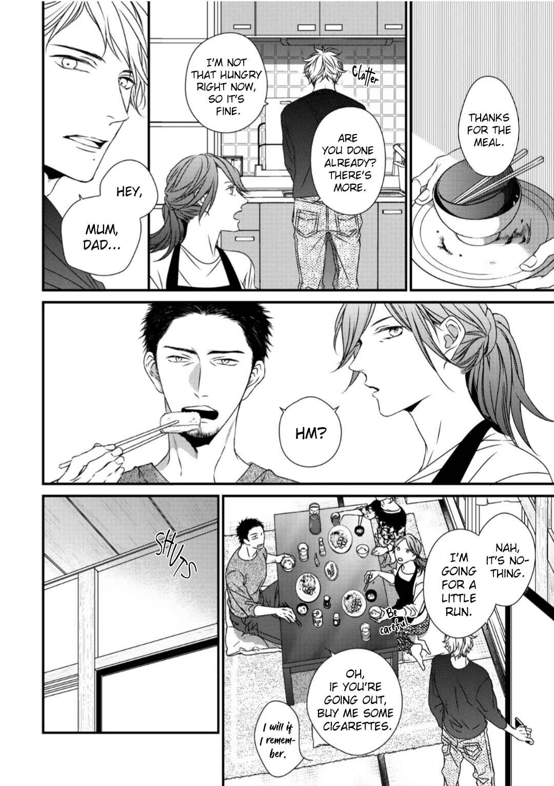 Page 10 Chapter 2 Engage