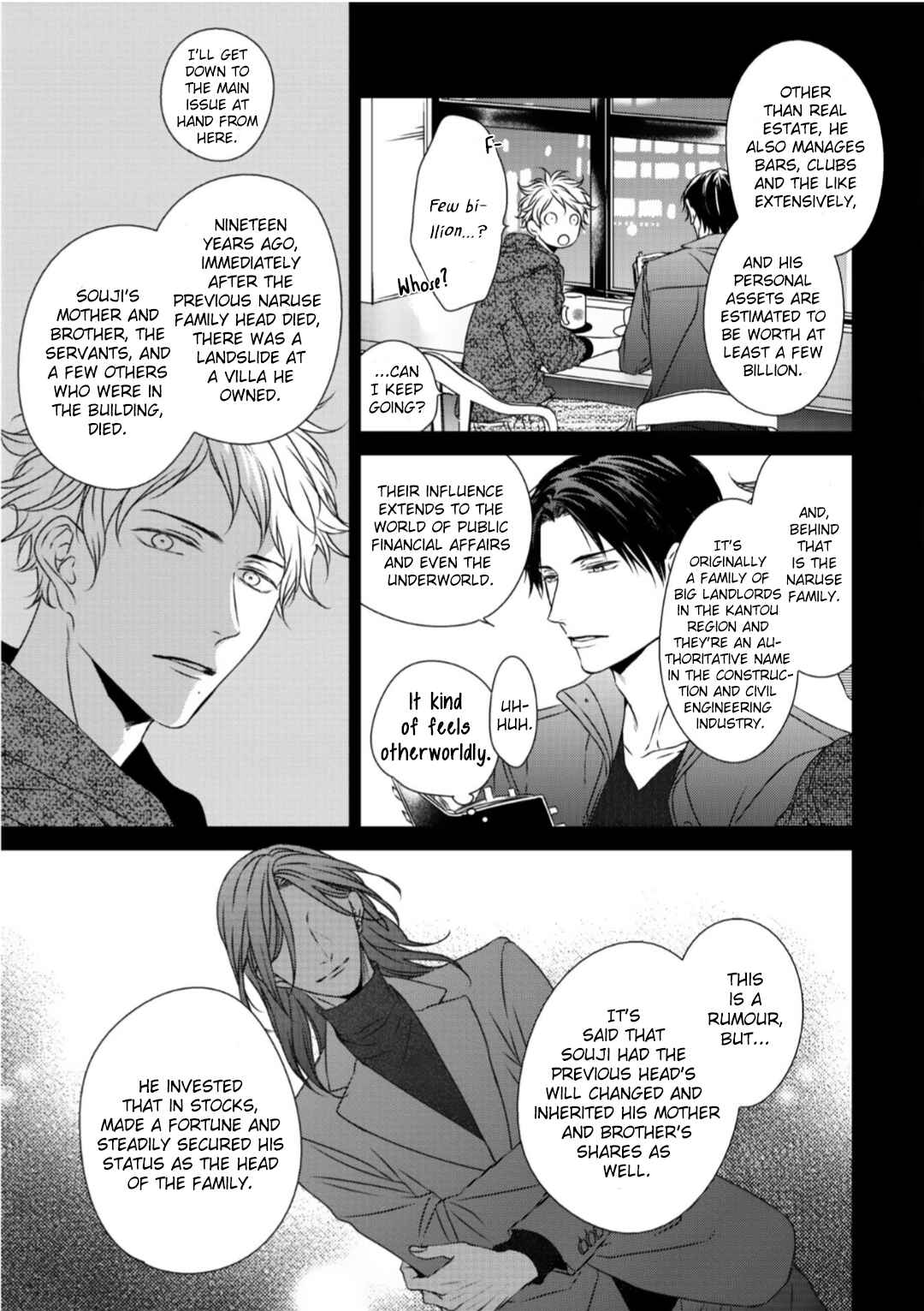 Page 13 Chapter 2 Engage