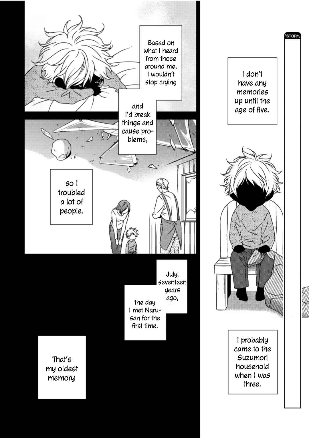 Page 2 Chapter 2 Engage