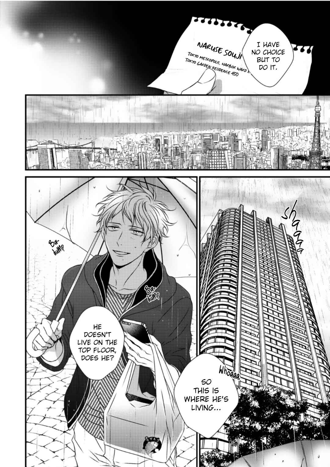 Page 20 Chapter 2 Engage