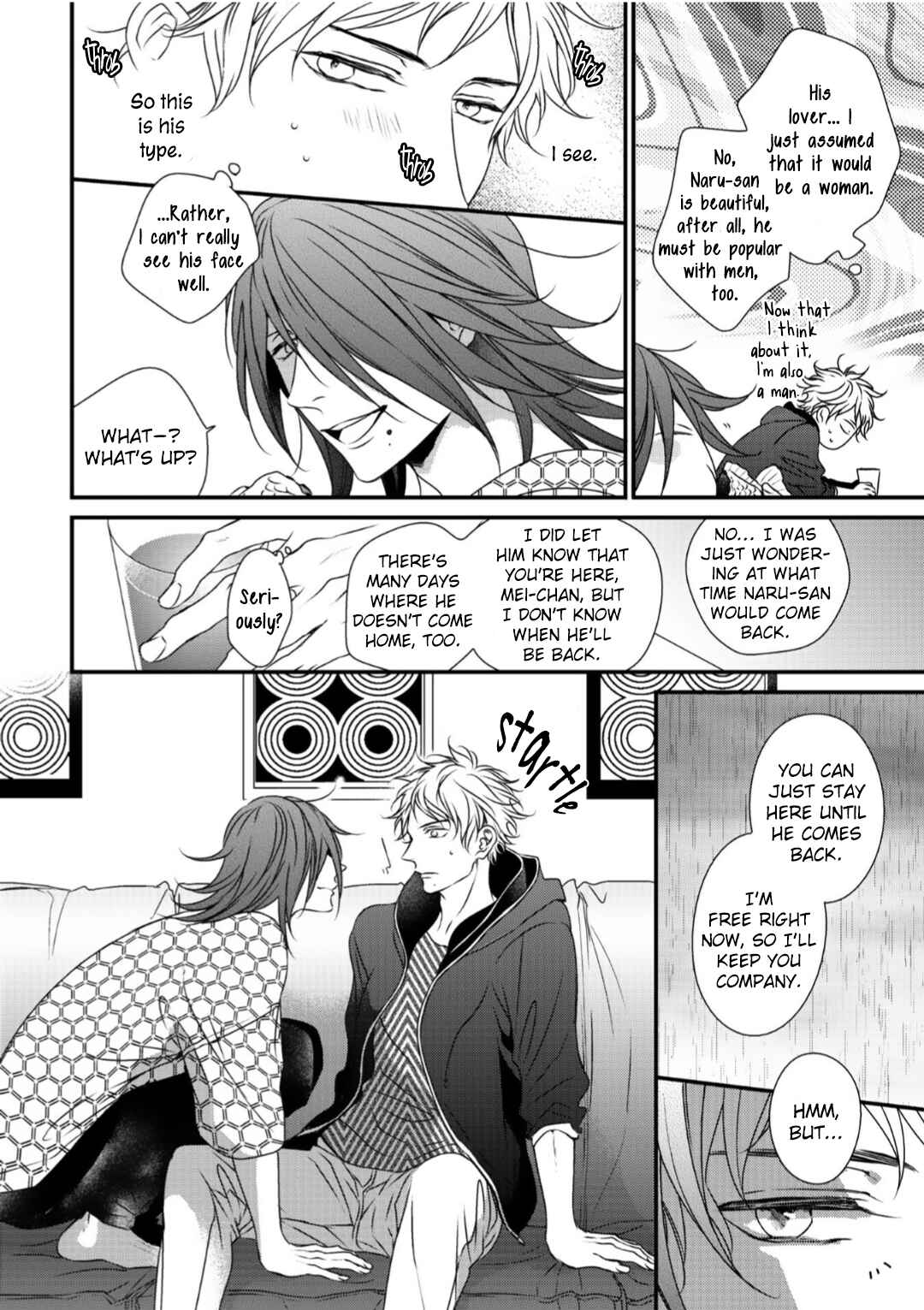 Page 24 Chapter 2 Engage