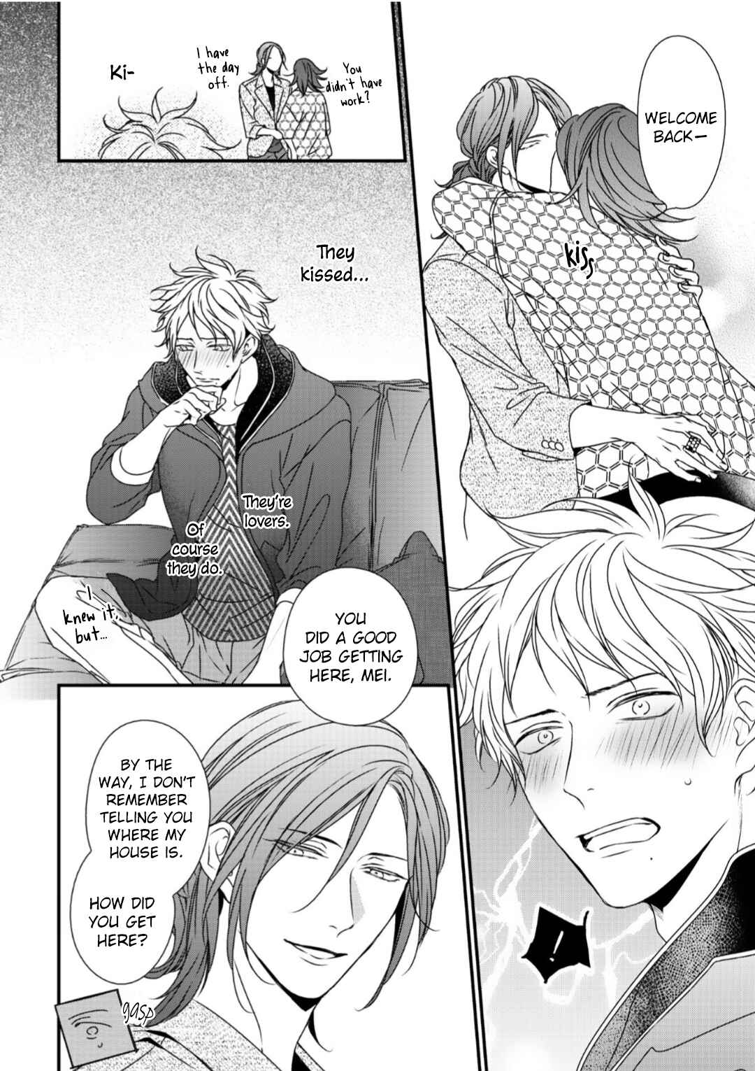 Page 28 Chapter 2 Engage