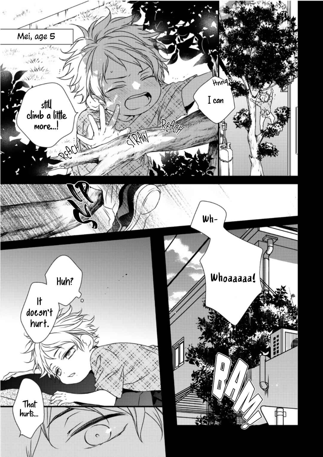 Page 3 Chapter 2 Engage