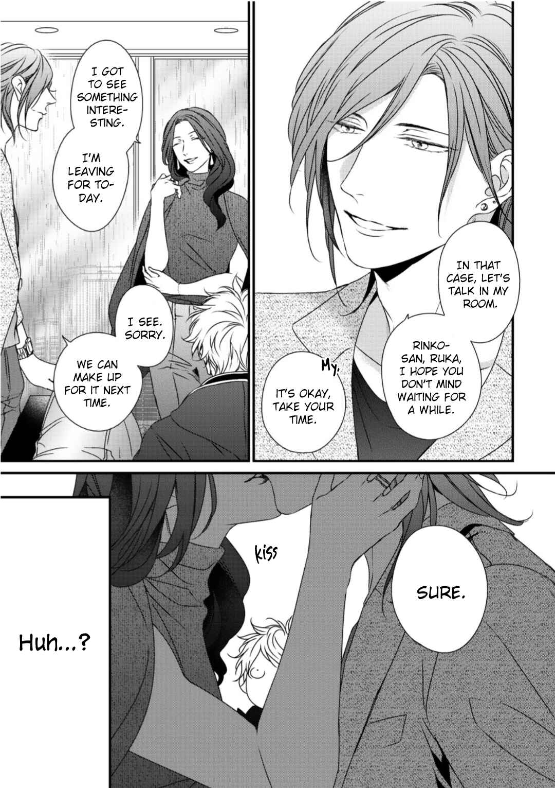 Page 31 Chapter 2 Engage