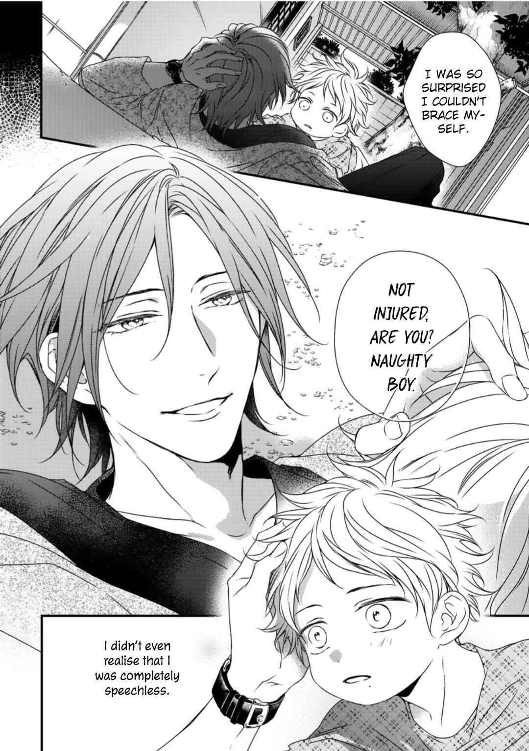 Page 4 Chapter 2 Engage