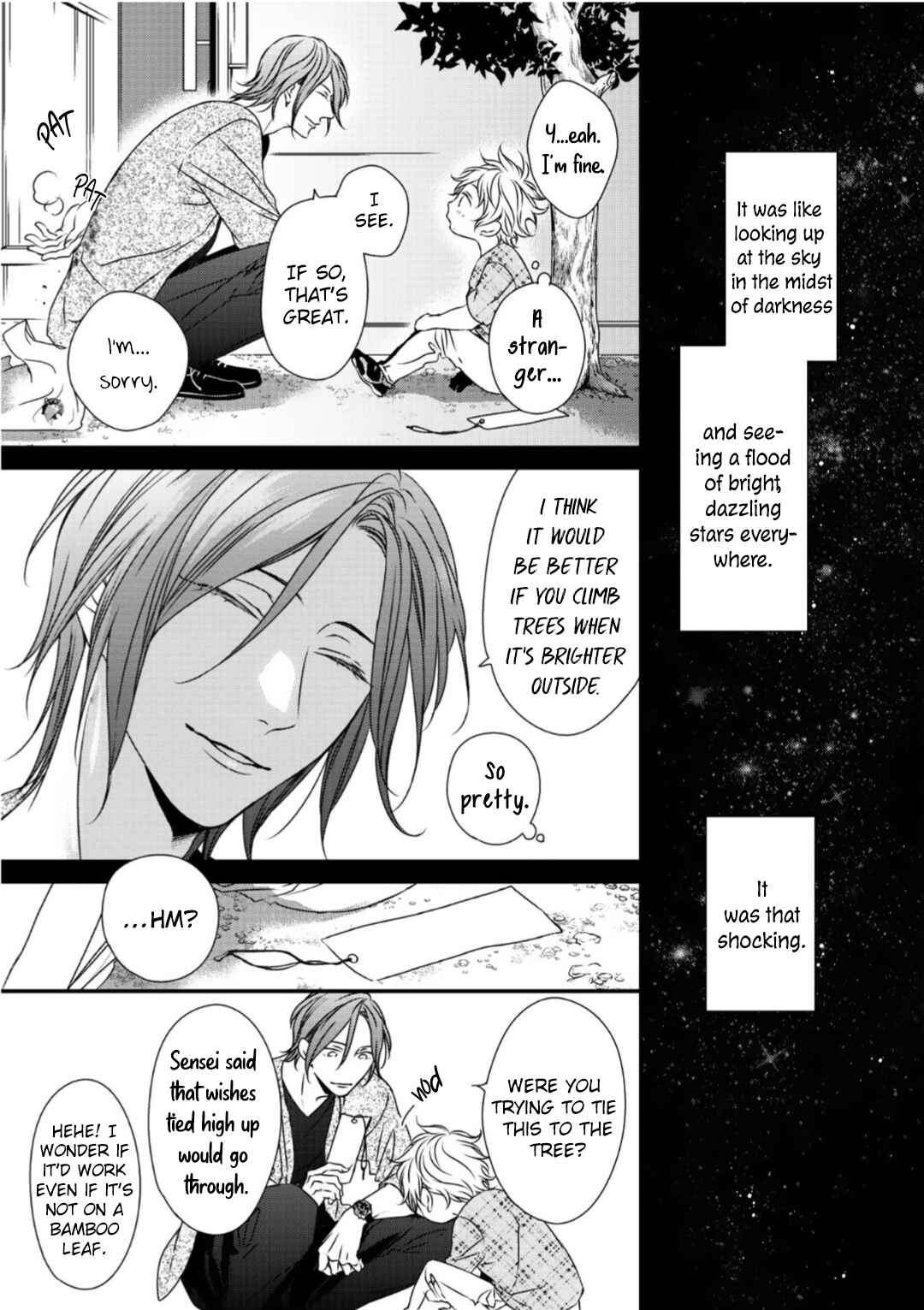 Page 5 Chapter 2 Engage