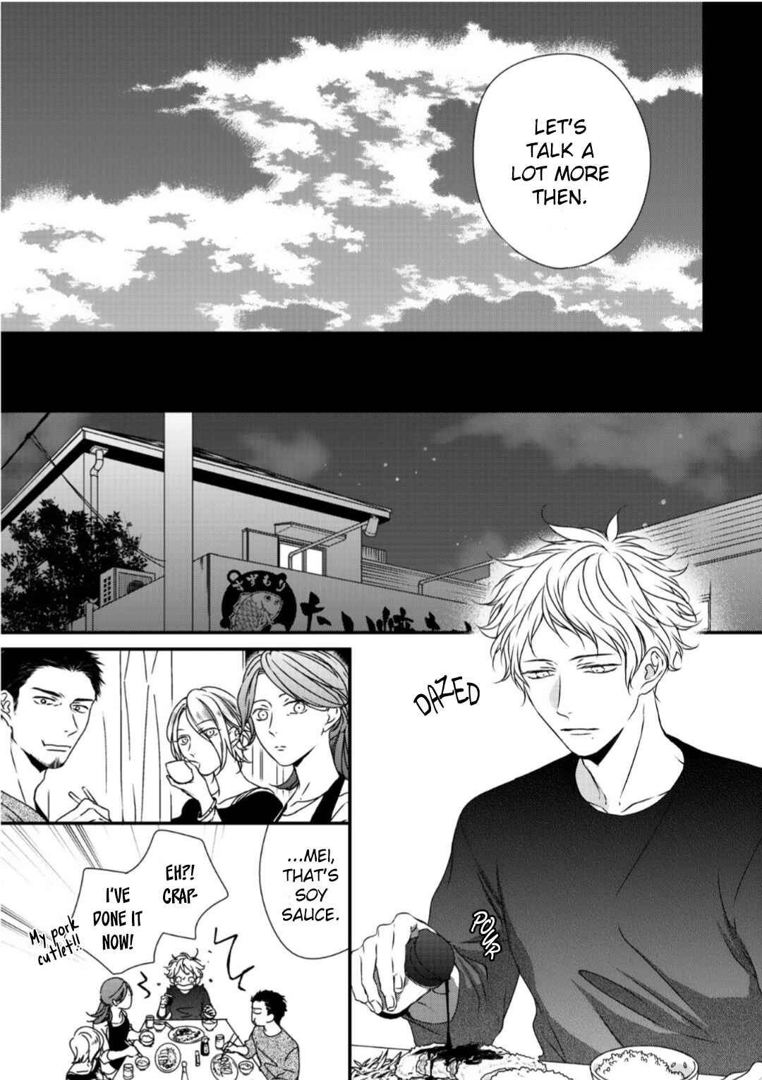Page 9 Chapter 2 Engage