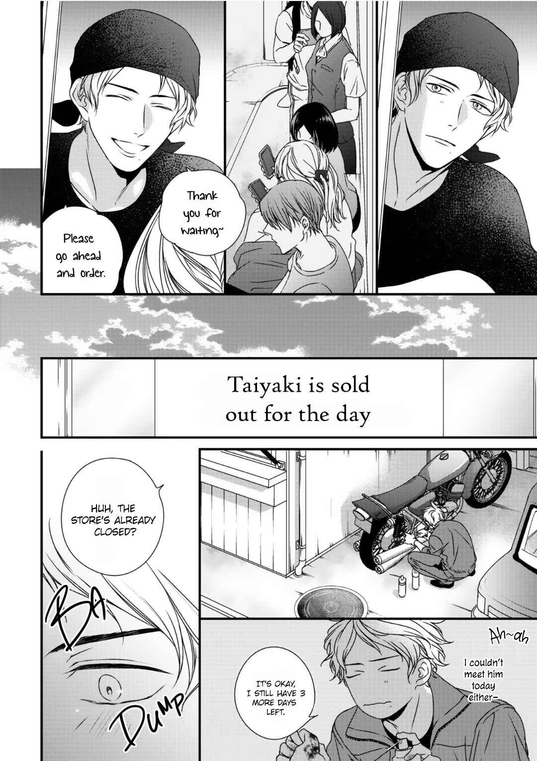 Page 11 Chapter 1 Engage