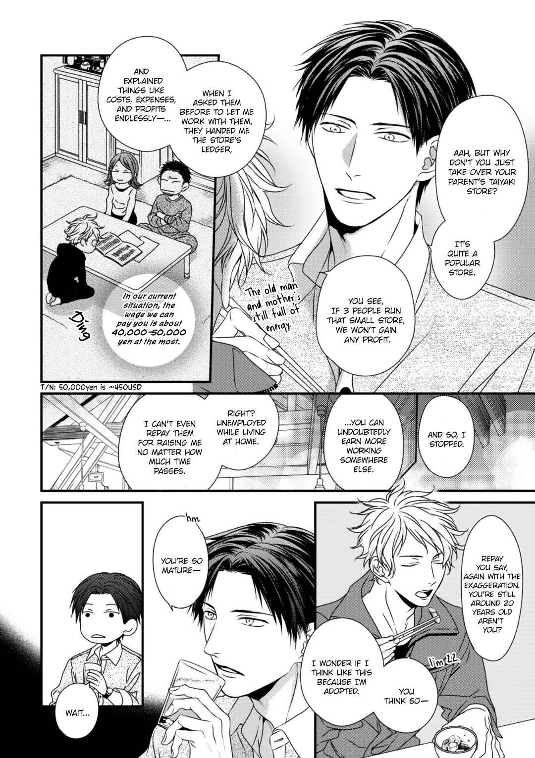 Page 15 Chapter 1 Engage