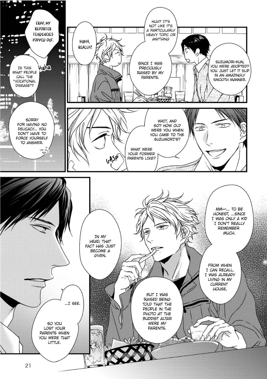 Page 16 Chapter 1 Engage