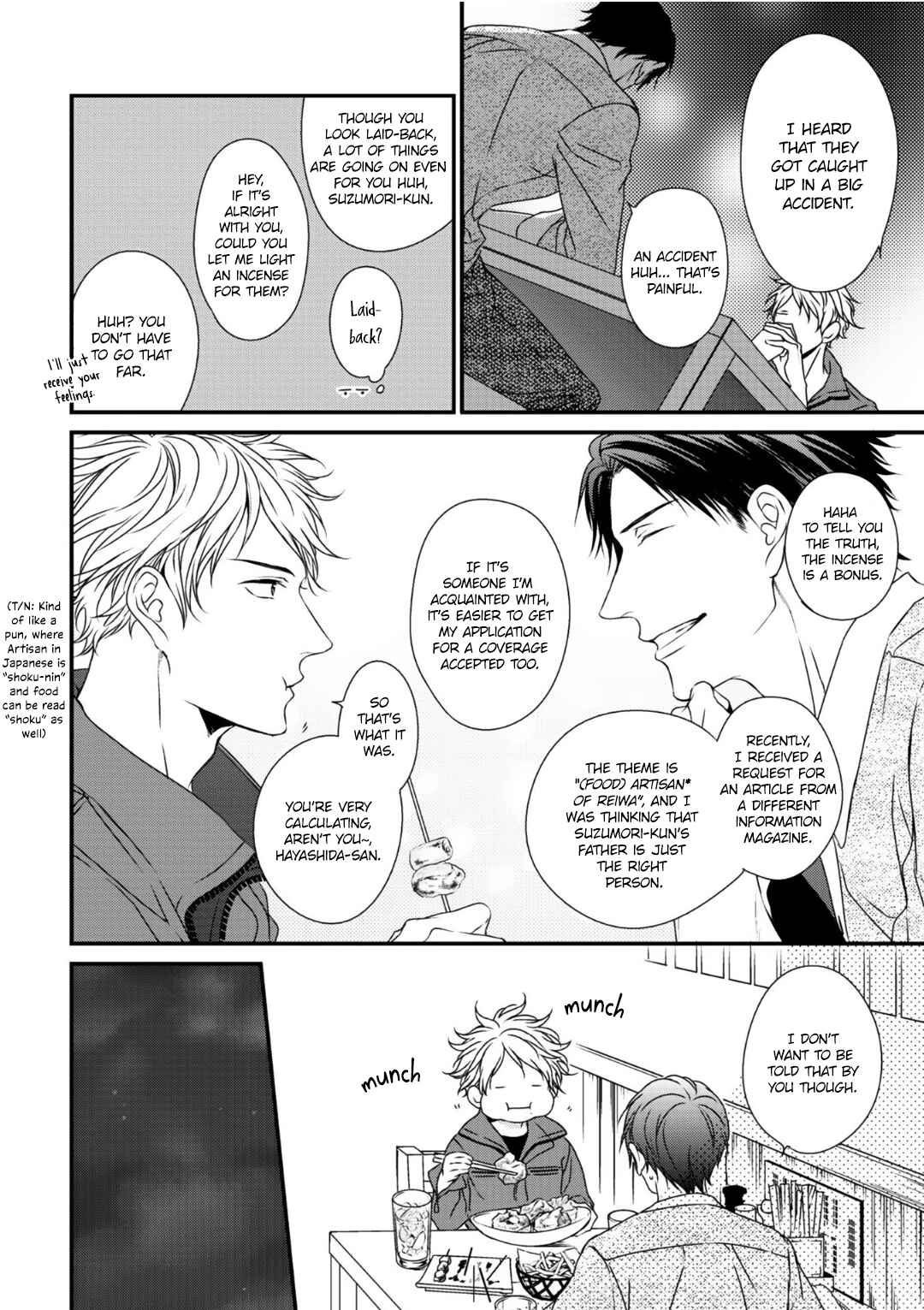 Page 17 Chapter 1 Engage